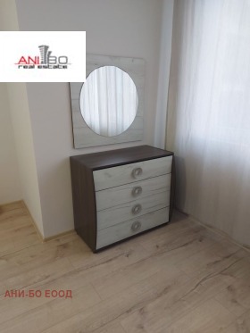 1 bedroom Levski 1, Varna 7