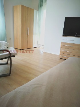    2- | Imot.bg    10