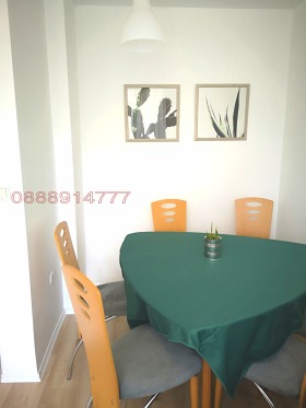    2- | Imot.bg    2