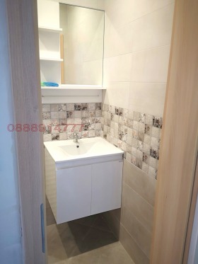    2- | Imot.bg    6