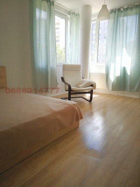    2- | Imot.bg    9