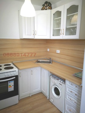    2- | Imot.bg    5