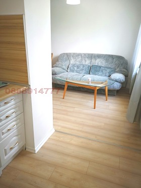    2- | Imot.bg    4