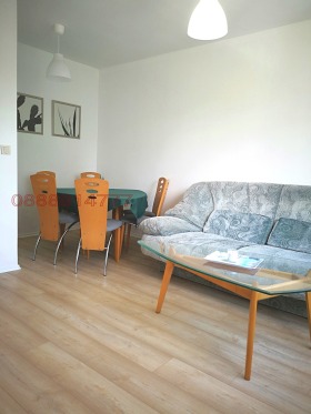    2- | Imot.bg    3