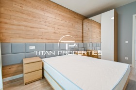    2- | Imot.bg    7