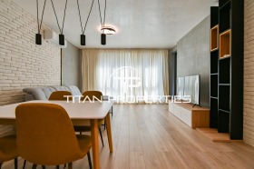    2- | Imot.bg    4
