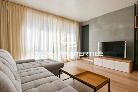    2- | Imot.bg    3