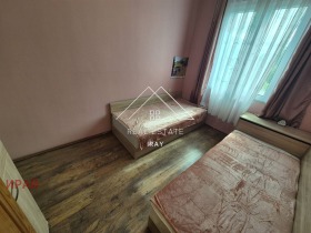    2- | Imot.bg    16