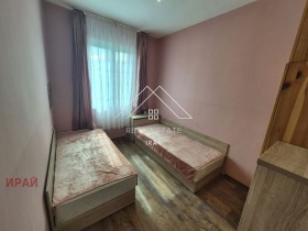    2- | Imot.bg    14
