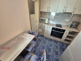    2- | Imot.bg    8