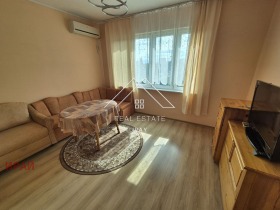    2- | Imot.bg    6
