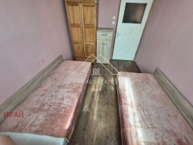    2- | Imot.bg    15