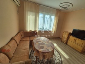    2- | Imot.bg    3