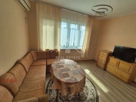    2- | Imot.bg    2