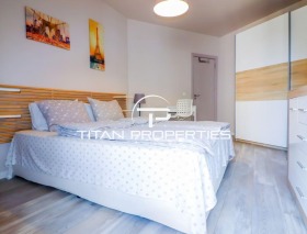    2- | Imot.bg    6