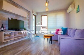 ���� ��� ���� 2-����� | Imot.bg � ����� ������ 3