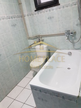 ���� ��� ���� 2-����� | Imot.bg � ����� ������ 5