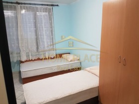 ���� ��� ���� 2-����� | Imot.bg � ����� ������ 2