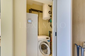 ���� ��� ���� 2-����� | Imot.bg � ����� ������ 14