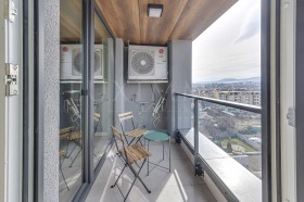 ���� ��� ���� 2-����� | Imot.bg � ����� ������ 11