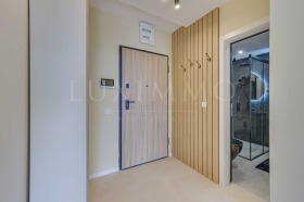 ���� ��� ���� 2-����� | Imot.bg � ����� ������ 13