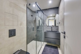 ���� ��� ���� 2-����� | Imot.bg � ����� ������ 16