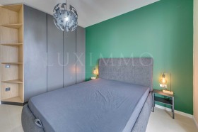 ���� ��� ���� 2-����� | Imot.bg � ����� ������ 8