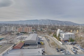 ���� ��� ���� 2-����� | Imot.bg � ����� ������ 12