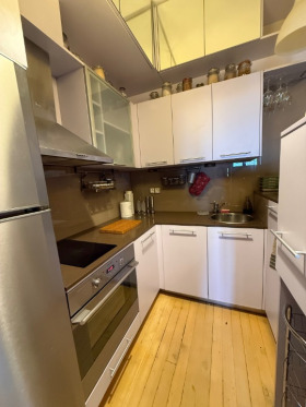 ���� ��� ���� 2-����� | Imot.bg � ����� ������ 10