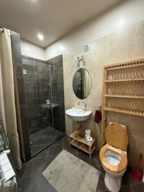 ���� ��� ���� 2-����� | Imot.bg � ����� ������ 12