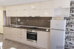 ���� ��� ���� 2-����� | Imot.bg � ����� ������ 3