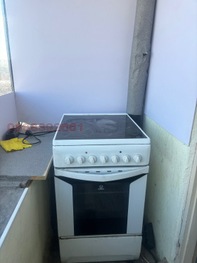 ���� ��� ���� 2-����� | Imot.bg � ����� ������ 9