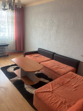 ���� ��� ���� 2-����� | Imot.bg � ����� ������ 3