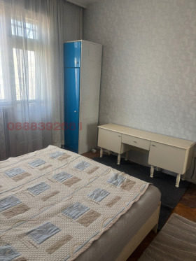 ���� ��� ���� 2-����� | Imot.bg � ����� ������ 4