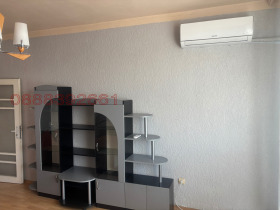 ���� ��� ���� 2-����� | Imot.bg � ����� ������ 2