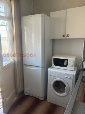 ���� ��� ���� 2-����� | Imot.bg � ����� ������ 7