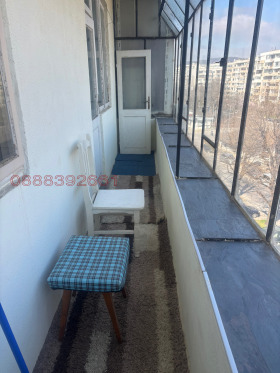 ���� ��� ���� 2-����� | Imot.bg � ����� ������ 10