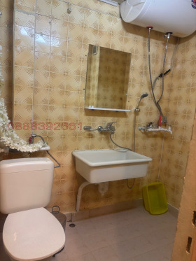 ���� ��� ���� 2-����� | Imot.bg � ����� ������ 11