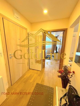 ���� ��� ���� 2-����� | Imot.bg � ����� ������ 6