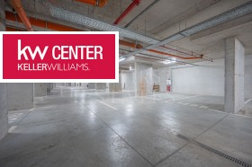 ���� ��� ���� 2-����� | Imot.bg � ����� ������ 11