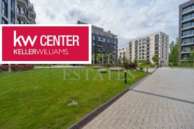 ���� ��� ���� 2-����� | Imot.bg � ����� ������ 12