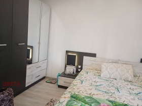 ���� ��� ���� 2-����� | Imot.bg � ����� ������ 5