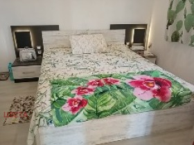 Дава под наем 2-СТАЕН, гр. София, Дървеница, снимка 4 - Апартаменти - 56140156