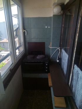 2 bedroom Tsentar, Sofia 9