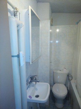 2 bedroom Tsentar, Sofia 3