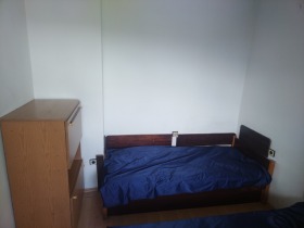 2 bedroom Tsentar, Sofia 4