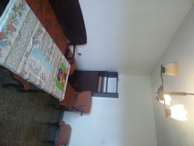 2 bedroom Tsentar, Sofia 1