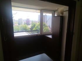 2 bedroom Tsentar, Sofia 2