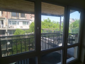 2 bedroom Tsentar, Sofia 13