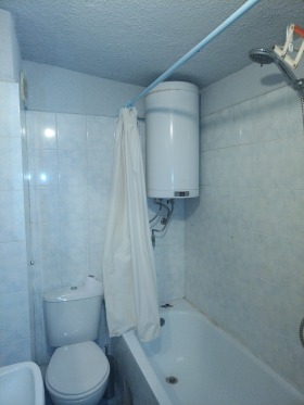 2 bedroom Tsentar, Sofia 8